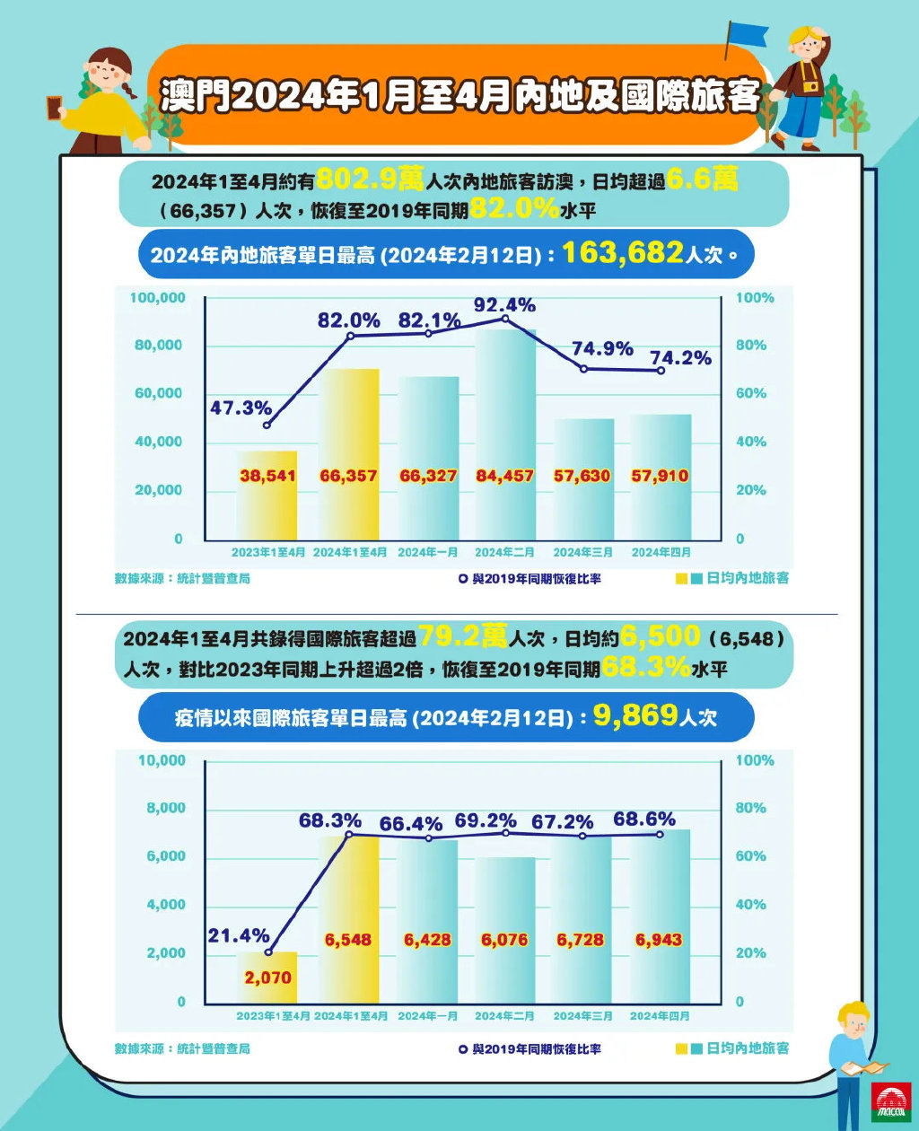 金戈铁马 第3页