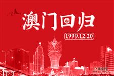 7777788888澳门王中王2024年,澳门王中王，探寻幸运数字背后的故事与期待