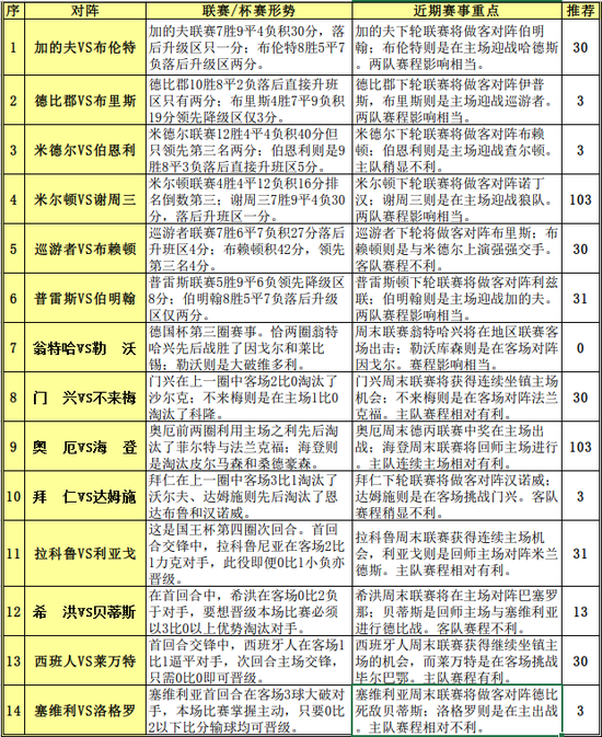 今晚上澳门特马必中一肖,今晚上澳门特马必中一肖——揭秘彩票背后的秘密与策略