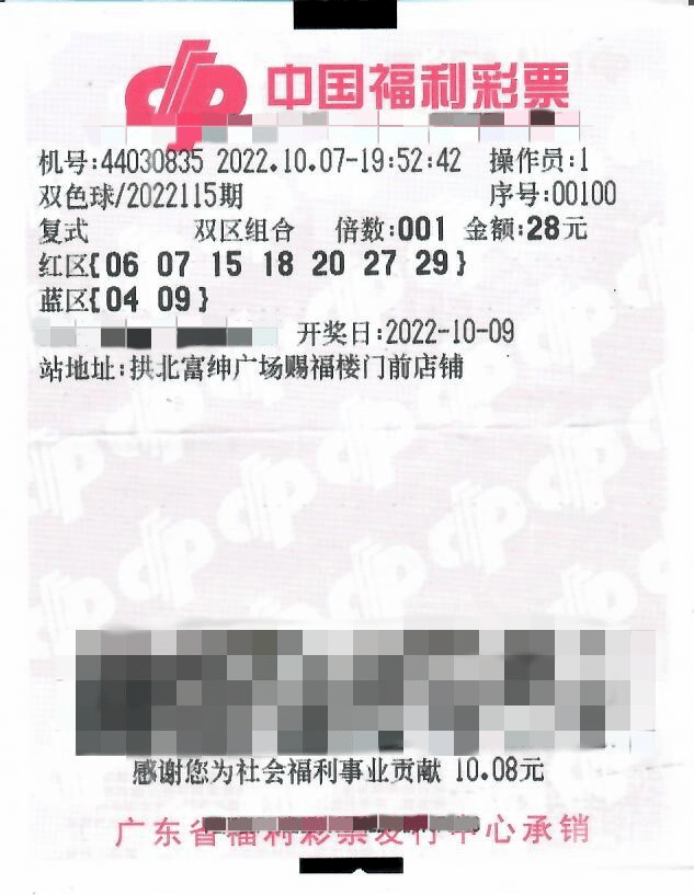 2024澳门今期开奖结果,探索未来，澳门彩票开奖结果展望与影响分析（以2024年为例）