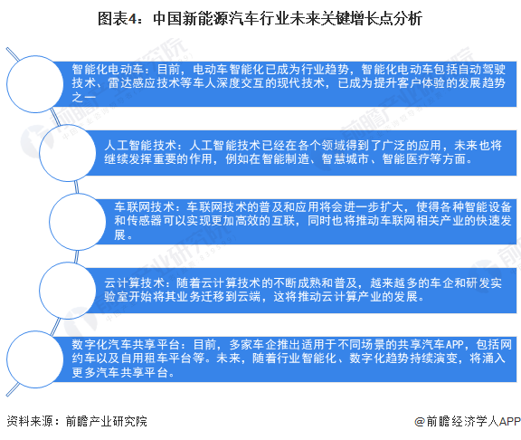 2024澳门正版资料大全,澳门正版资料大全，探索与解析（2024版）