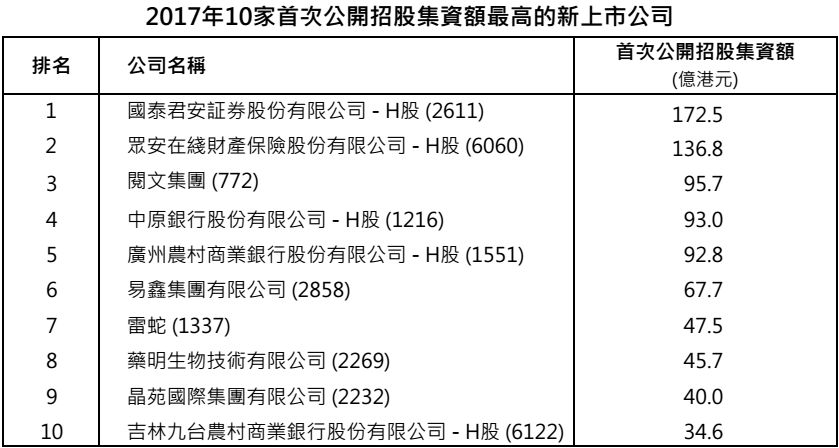 心猿意马 第2页