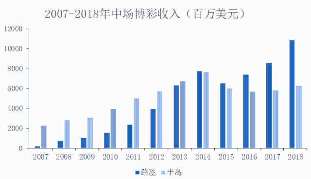 2025年1月16日 第27页