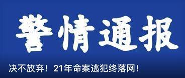 新澳门高级内部资料免费,警惕虚假信息陷阱，关于新澳门高级内部资料免费的真相探讨