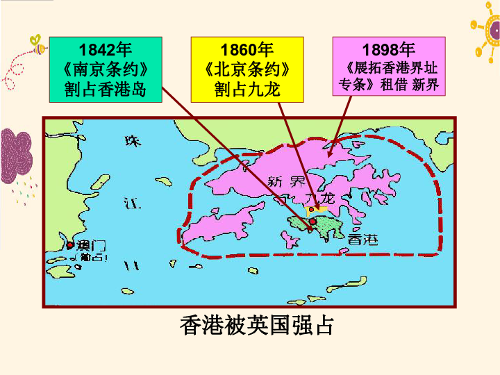 澳门资料大全,澳门资料大全，历史、文化、地理、经济与社会发展