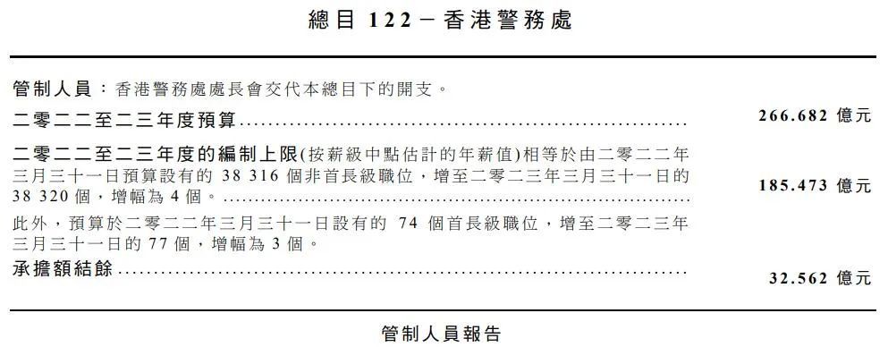 香港大众网免费资料查询网站,香港大众网免费资料查询网站，信息海洋中的导航灯塔