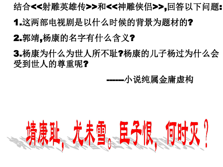 香港大全资料,香港大全资料，历史、文化、经济与社会发展的多元面貌