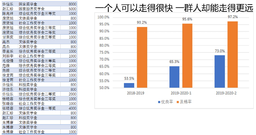 2025免费资料精准一码,探索未来之门，2025免费资料精准一码