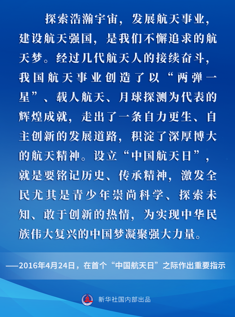 2025正版资料澳门跑狗图跑狗图,探索澳门跑狗图的奥秘——2025正版资料解析