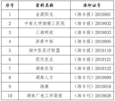 澳门一码一肖100准资料大全,澳门一码一肖100准资料大全，揭示背后的违法犯罪问题