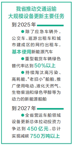 新澳门内部一码精准公开,警惕虚假信息陷阱，新澳门内部一码精准公开的真相与风险