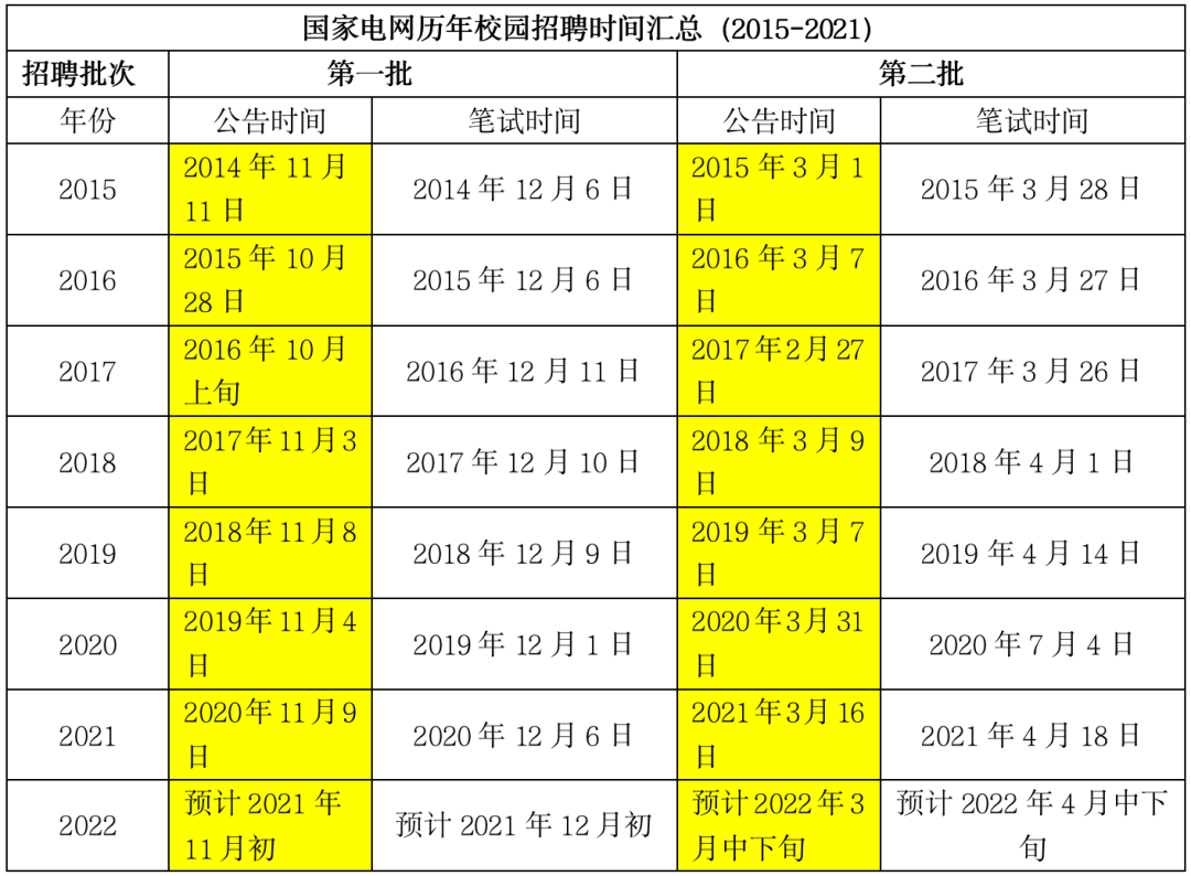 澳门一码一肖100准吗,澳门一码一肖100%准确预测的可能性探究