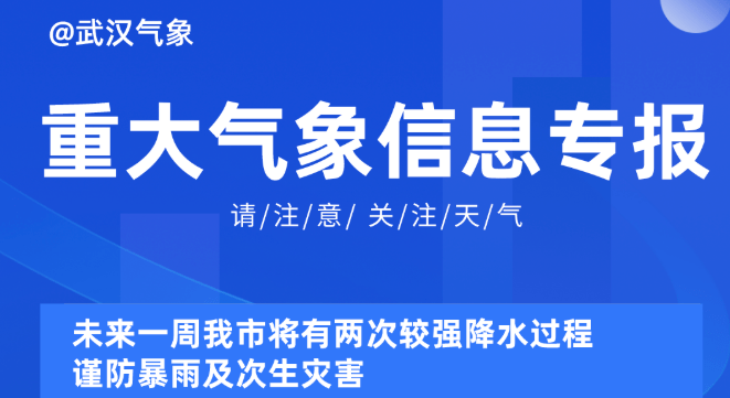 2025新奥资料免费精准,探索未来，2025新奥资料免费精准获取之道