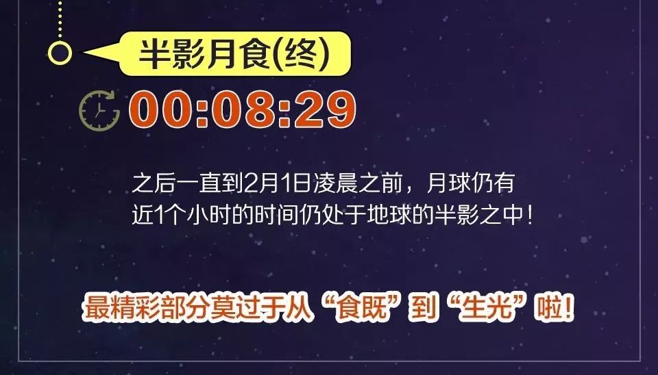 2025新奥今晚开什么资料,揭秘新奥集团，未来展望与今晚资料解析