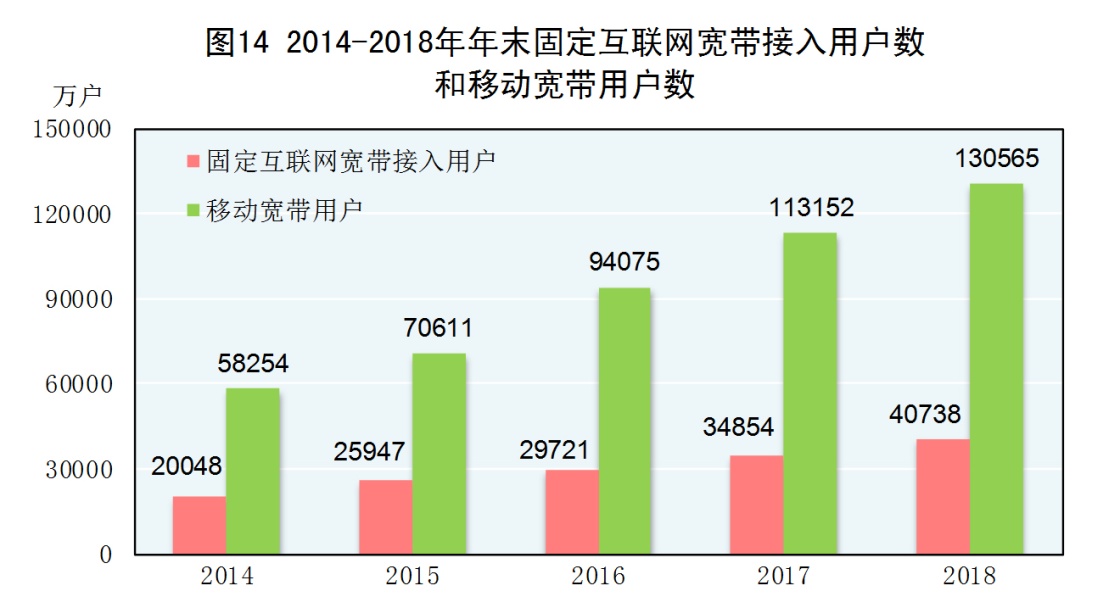 2025年新澳开奖结果公布,关于新澳开奖结果的最新公布，预测与影响分析（XXXX年）