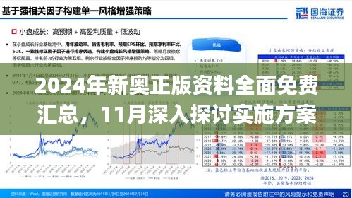 2025新奥资料免费精准175,探索未来，2025新奥资料免费精准获取之道（关键词，新奥、资料、免费、精准、175）