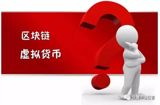 精准一肖100%准确精准的含义,精准一肖，揭秘百分之百准确预测的背后含义