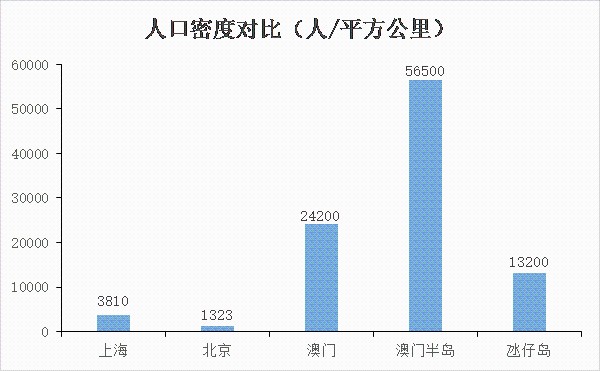 2025年1月20日 第8页