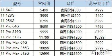 2025澳门特马今晚开什么码,澳门特马今晚开什么码，探索与预测