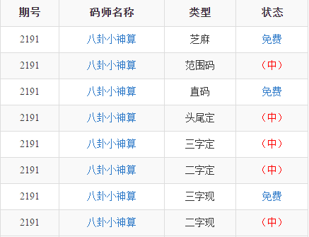 2025年1月20日 第3页