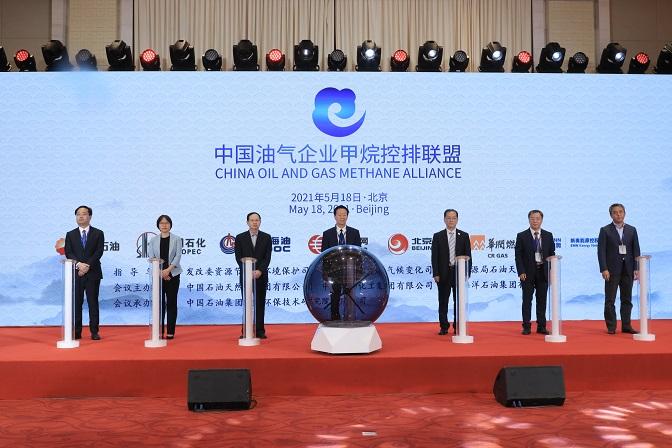 2025新奥资料免费大全,2025新奥资料免费大全——探索未来科技的开放之源