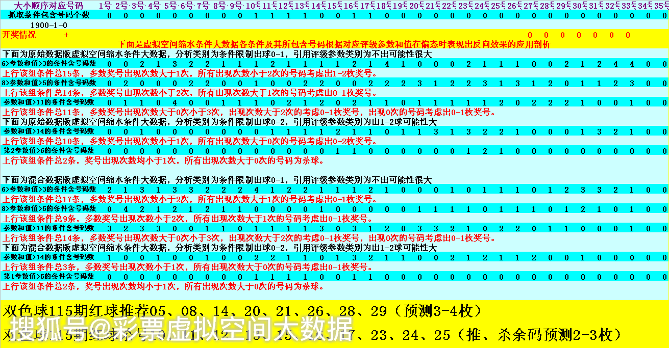 澳门4949开奖结果最快,澳门4949开奖结果最快，揭秘彩票背后的秘密