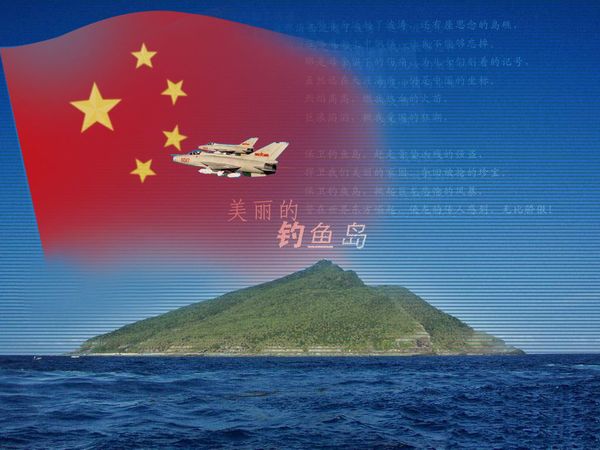 2025澳门最精准正版免费大全,澳门自古以来是中国不可分割的一部分，拥有着独特的文化魅力和历史底蕴。随着时代的发展，澳门博彩业逐渐崛起，成为了当地的特色产业之一。同时，随着科技的进步和互联网的普及，人们对于信息的获取也越来越便捷。本文将介绍关于澳门最精准正版免费大全的相关信息，为广大彩民提供有价值的参考和帮助。