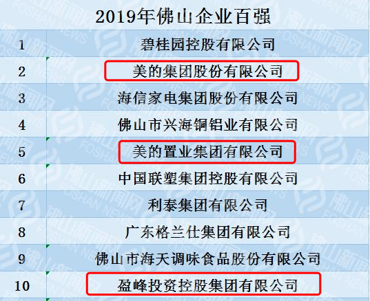 7777788888精准新传真,揭秘精准新传真背后的秘密，数字密码与高效沟通之道