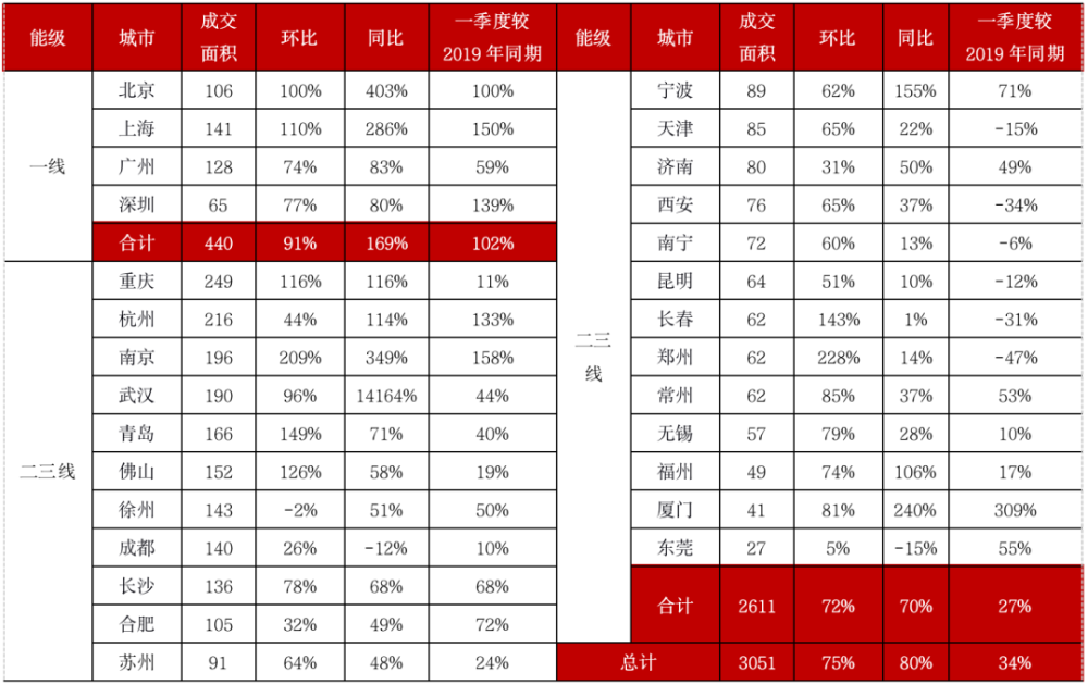 香港2025开奖日期表,香港彩票市场的重要里程碑，2025年开奖日期表概览