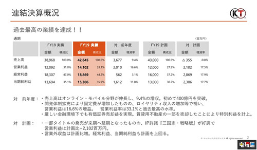 澳门特马今期开奖结果2025年记录,澳门特马今期开奖结果2025年记录及其影响