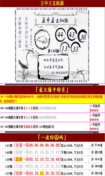 2025年正版资料大全免费看,2025年正版资料大全免费看——未来的学习与知识共享新纪元