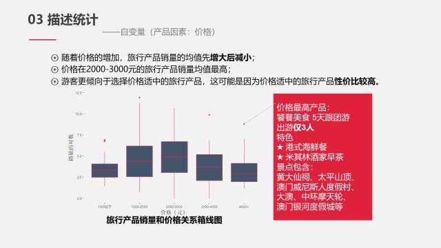 2025年新奥门特马资料93期,澳门新马资料，探索未来趋势与策略（第93期）展望至2025年