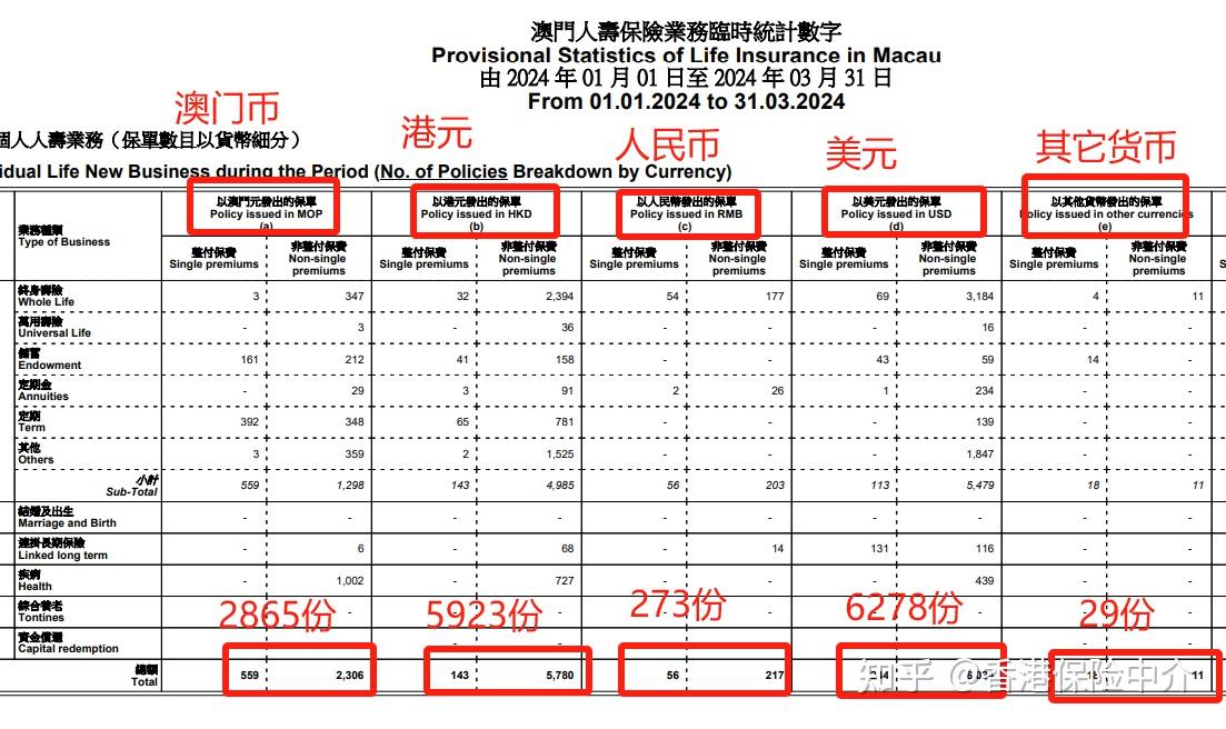 资讯 第9页