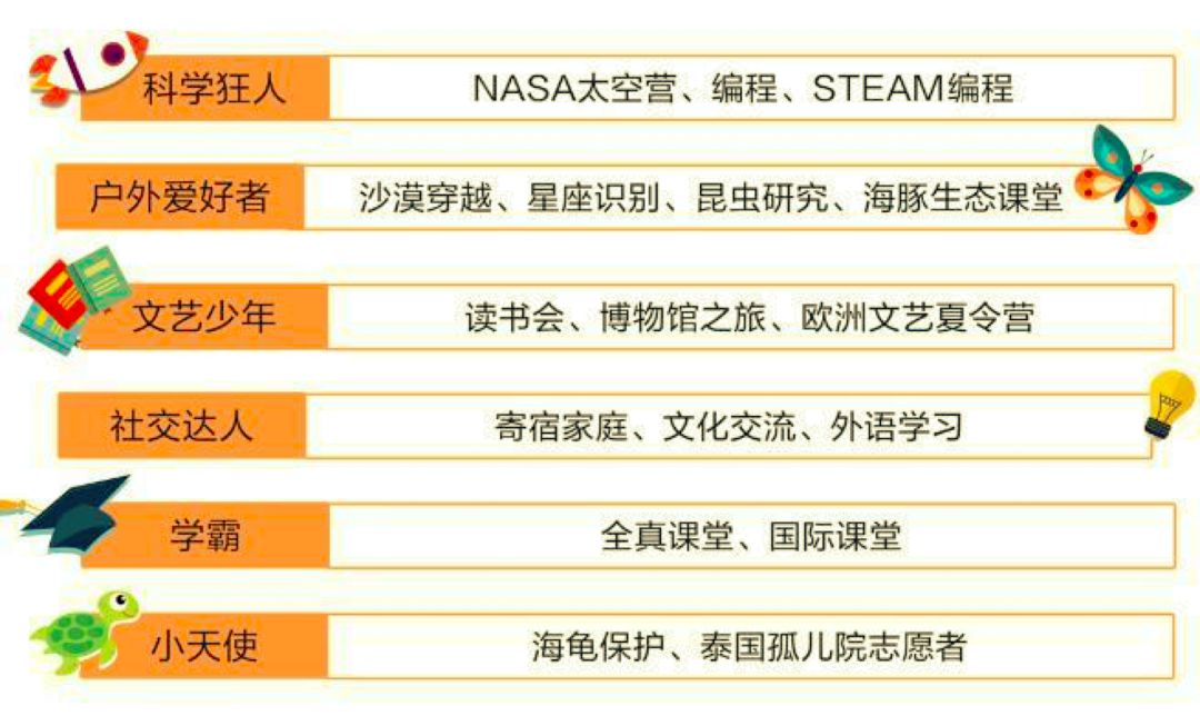 企业文化 第9页