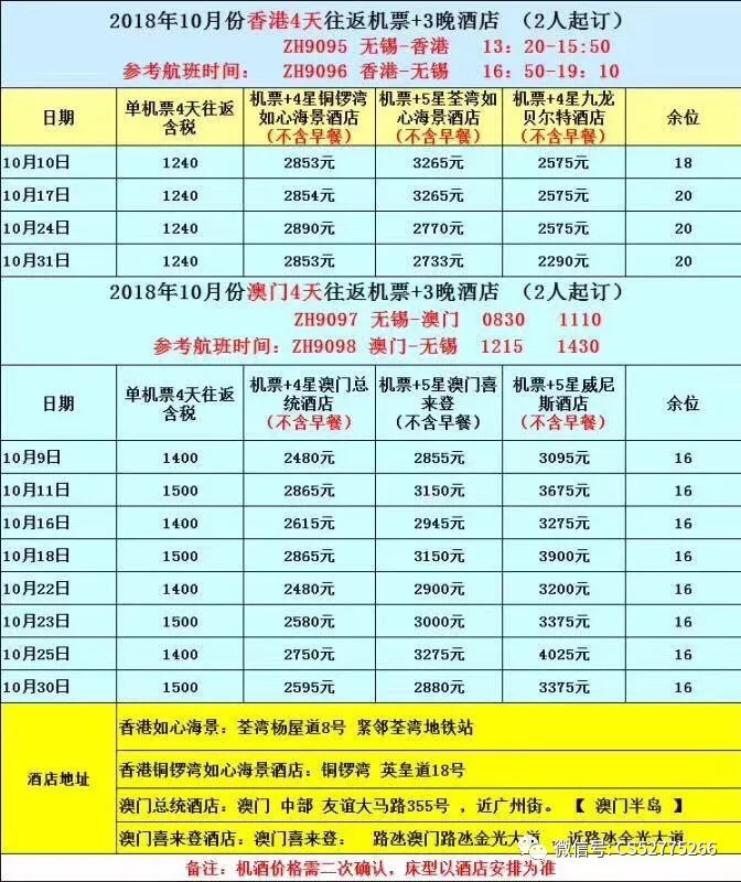 2025澳门今晚开奖号码香港记录,澳门今晚开奖号码与香港记录，探寻彩票背后的故事