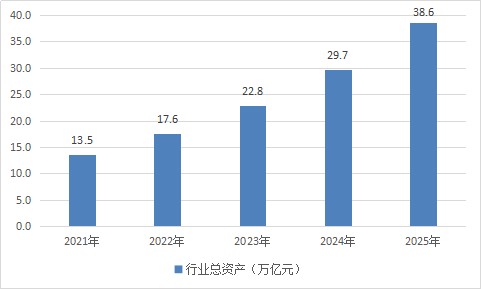 2025年天天开好彩资料,探索未来，2025年天天开好彩的无限可能