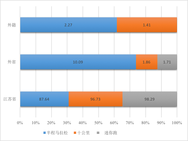 香港今晚开特马+开奖结果66期,香港今晚开特马，第66期开奖结果分析预测