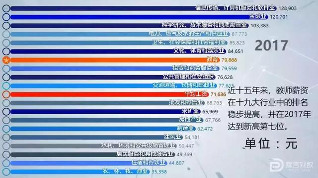 澳门平特一肖100中了多少倍,澳门平特一肖100中了多少倍，揭秘彩票背后的故事与中奖机制