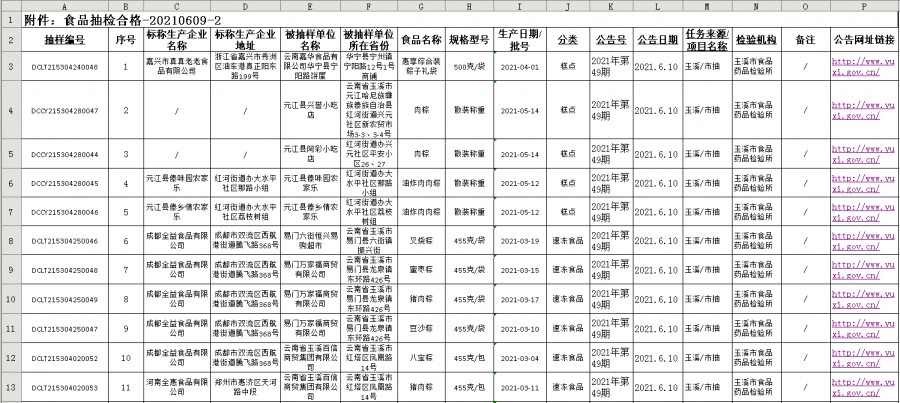 2025正版资料免费公开,迈向信息透明化的未来，2025正版资料免费公开的探索之旅