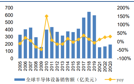 2025新奥资料,探索未来，关于新奥资料的深度解析与预测（至2025年）