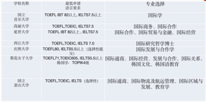 澳门开奖结果+开奖记录表210,澳门开奖结果与开奖记录表，探索数字世界的幸运之门（第210期分析）